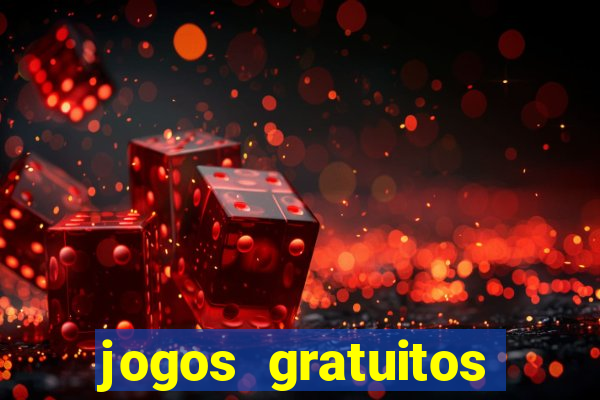 jogos gratuitos para ganhar dinheiro