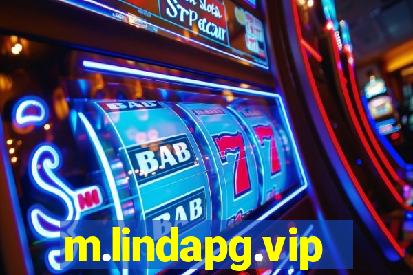 m.lindapg.vip