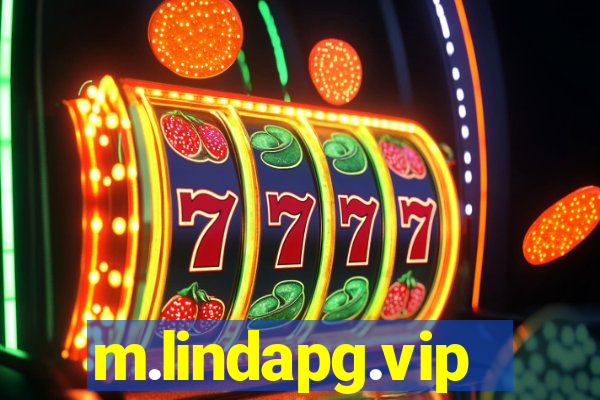 m.lindapg.vip