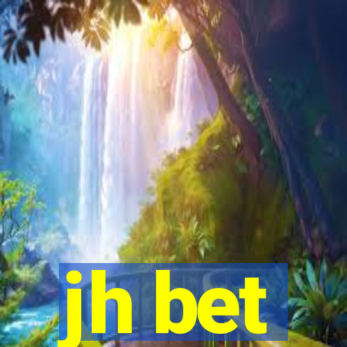 jh bet