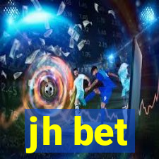 jh bet