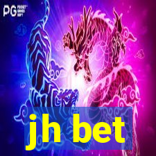 jh bet