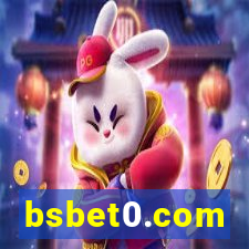 bsbet0.com