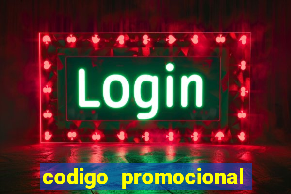 codigo promocional fortune tiger