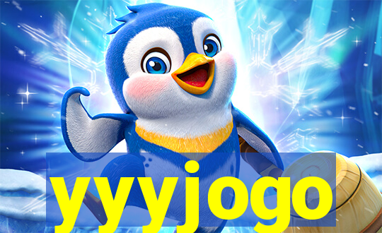 yyyjogo