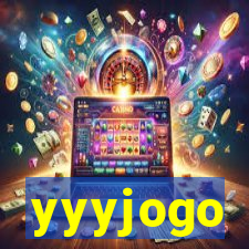 yyyjogo