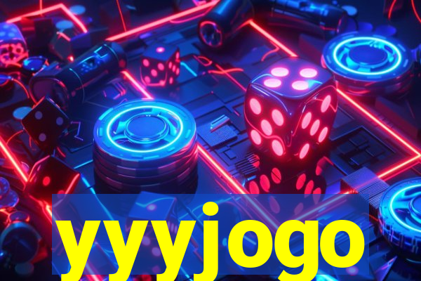 yyyjogo