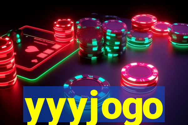 yyyjogo