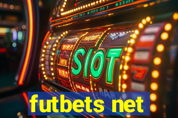 futbets net