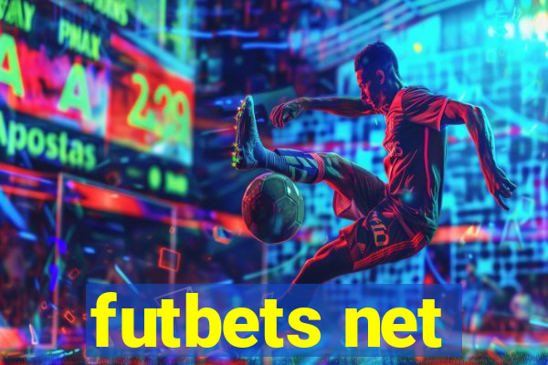 futbets net