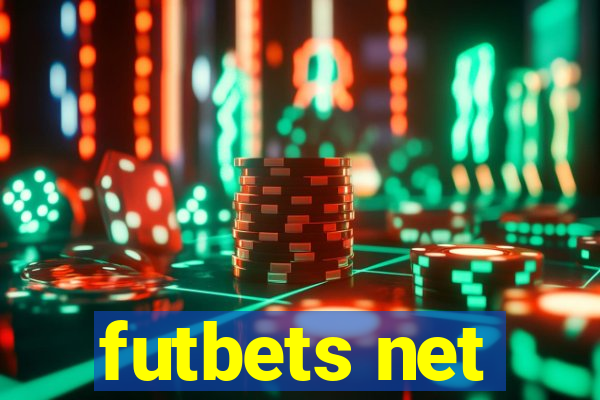 futbets net