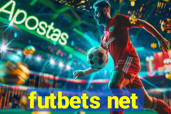 futbets net