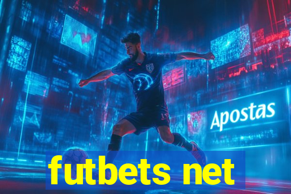 futbets net