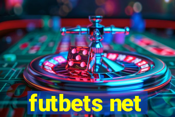 futbets net