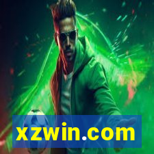 xzwin.com