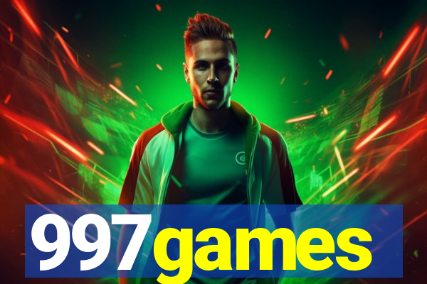 997games