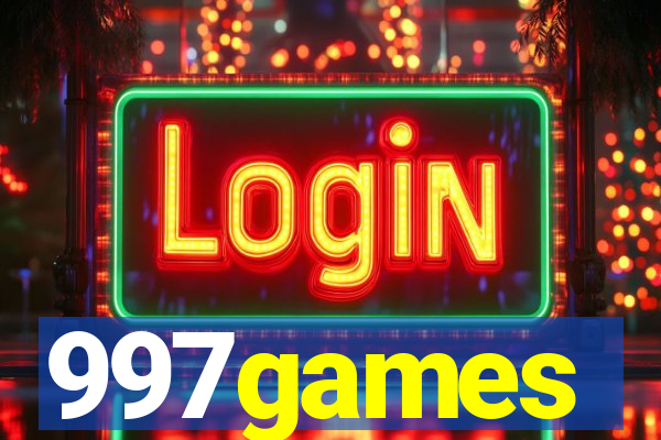 997games