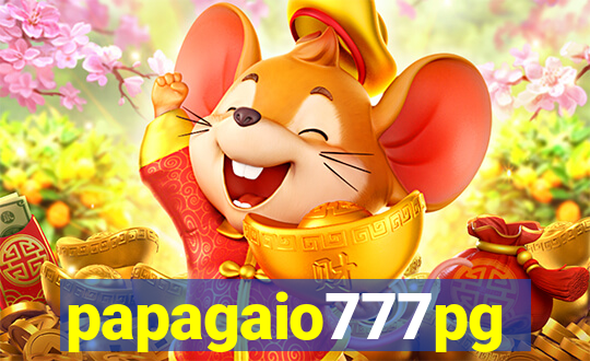 papagaio777pg