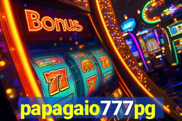 papagaio777pg