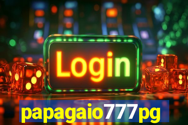 papagaio777pg