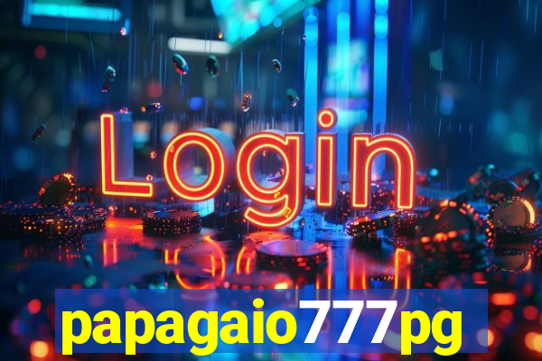 papagaio777pg