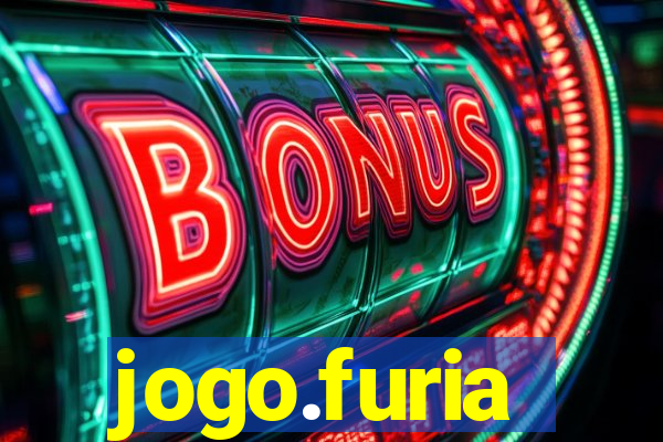 jogo.furia