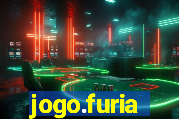 jogo.furia