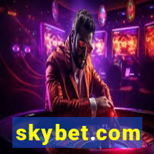 skybet.com