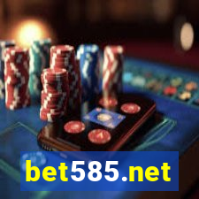 bet585.net