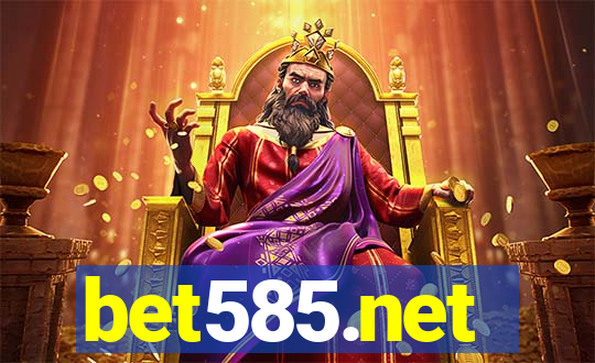 bet585.net