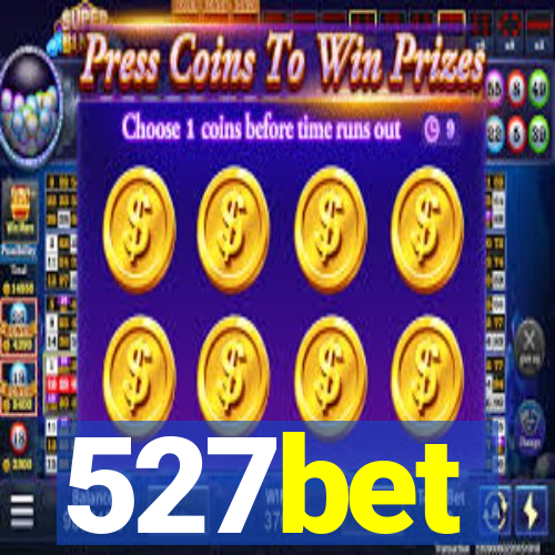 527bet