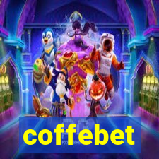 coffebet