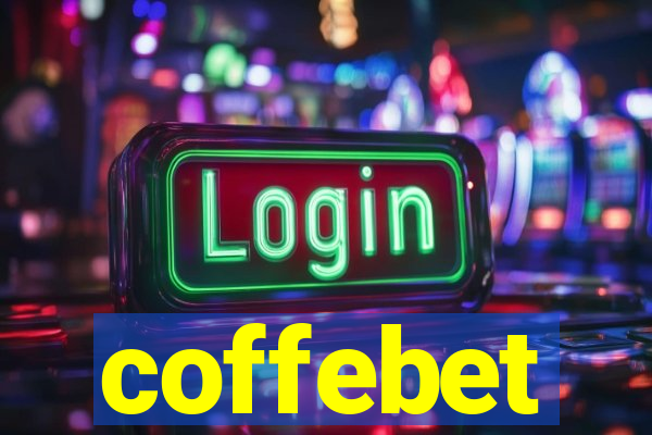 coffebet