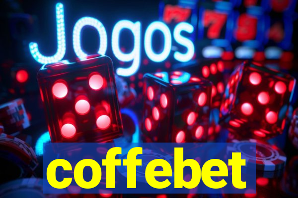 coffebet