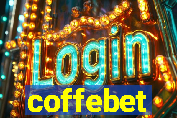 coffebet