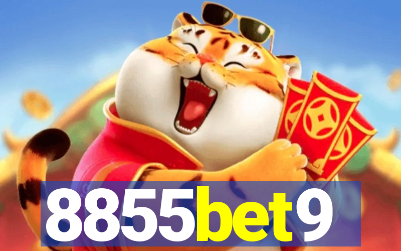 8855bet9