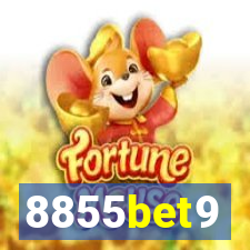 8855bet9