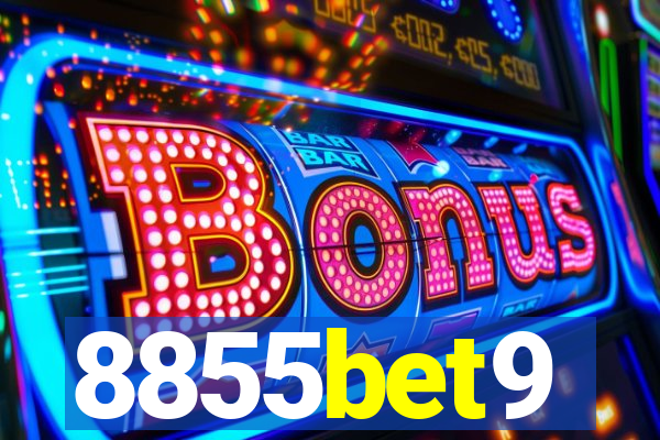 8855bet9