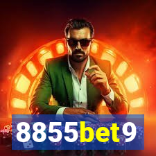 8855bet9