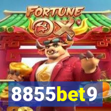 8855bet9