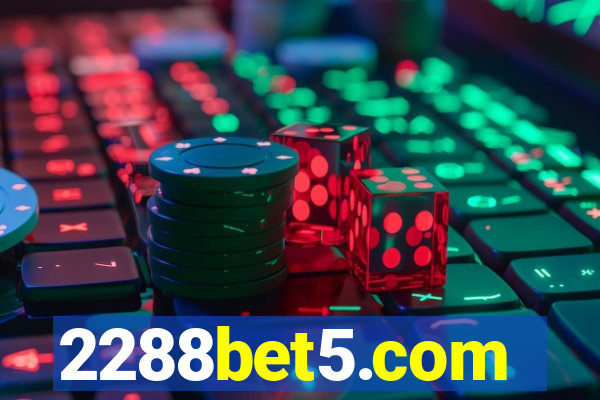 2288bet5.com