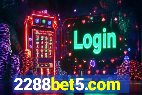 2288bet5.com