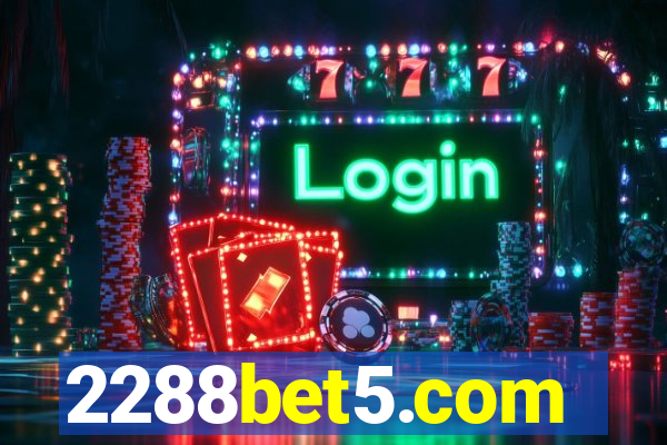 2288bet5.com