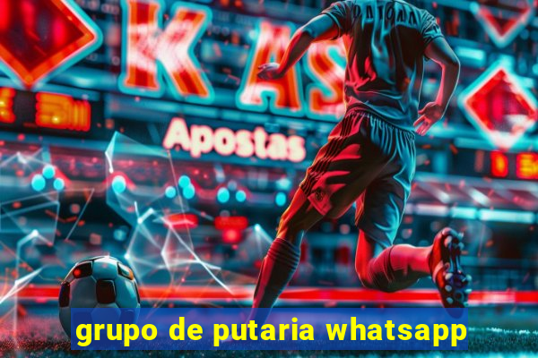 grupo de putaria whatsapp