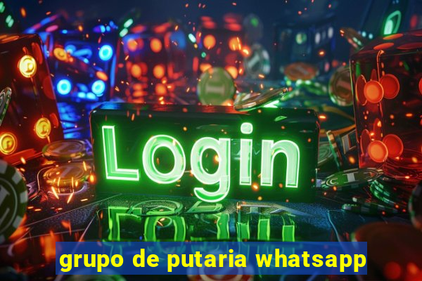 grupo de putaria whatsapp