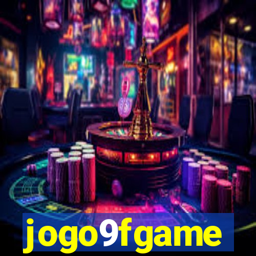 jogo9fgame