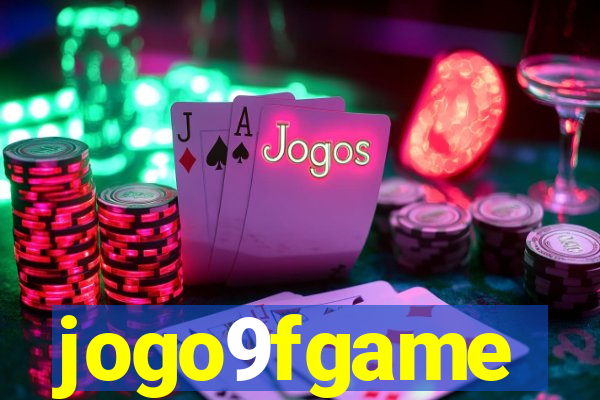 jogo9fgame