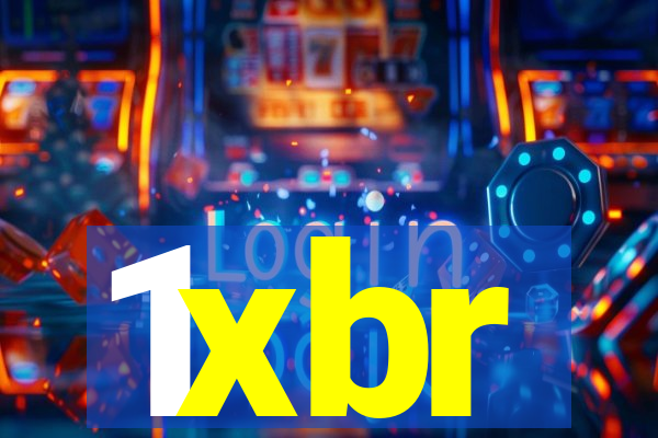 1xbr