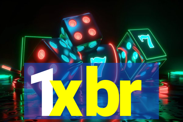 1xbr