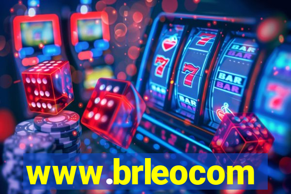 www.brleocom